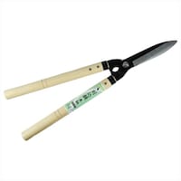 ���O�Q�R�Q�R�S�@�ؕ���L�@�S�T�O����