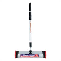 ���O�Q�V�V�Q�S�@�}�O�l�b�g�c�[���p�l��