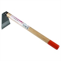 �n�c���[�@�Q�P�������P�T�O�����@�ђʌ^