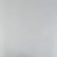 ���O�S�V�V�T�U�@�h���C�o�[�Z�b�g�@�W�{�g