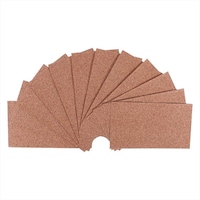 ���O�Q�W�O�R�O�@�����X���Z�b�g�@�V�U���P�S�O����