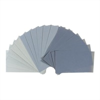 �ϐ������X���Z�b�g�@�ׁ@�V�U���P�S�O����