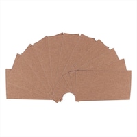 �����X���Z�b�g�@���S�O�O�@�V�U���P�S�O����