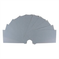 �ϐ������X�����P�T�O�O�@�V�U���P�S�O����