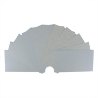 �ϐ������X�����R�O�O�O�@�V�U���P�S�O����