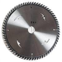 ���O�S�W�X�P�V�@�`�����l���u���V�@�c�^���C���[