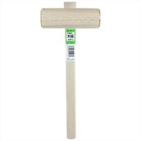 ���O�S�U�S�W�T�@�ؕ��u���V�@�^�J�@�R�s