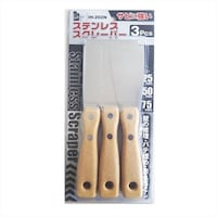 �X�e���X�N���[�p�[�@�x�^�΁@�V�T����