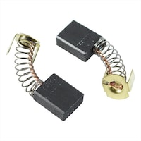 �J�[�{���u���V�}�L�^�p�@�b�a�T�O