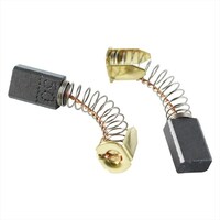 �J�[�{���u���V�}�L�^�p�@�b�a�T�Q