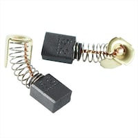 �J�[�{���u���V�}�L�^�p�@�b�a�T�U