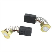 �J�[�{���u���V�����[�r�p�@�T�O�W�`�`�P