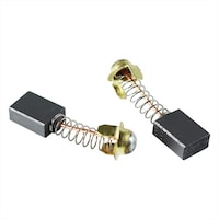 �J�[�{���u���V�����p�@�X�X�X�O�S�P