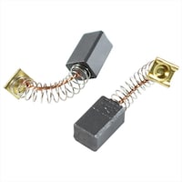 �J�[�{���u���V�����p�@�X�X�X�O�S�R