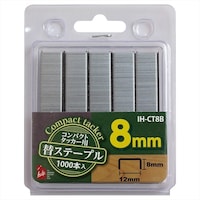 �`�F�[���\�[�p�R���r�����`�@�P�R���P�X����