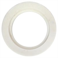 �h�����V���[�v�i�[�@�S�H�h�����p