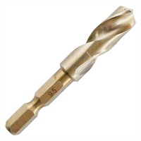 �Z�p���Z�[�t�e�B�����z�C�[���@�T�O�����@���P�Q�O