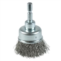 �U�p���J�b�v�u���V�|���@�U�T����