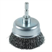 �U�p���J�b�v�u���V�^�J���@�T�O����