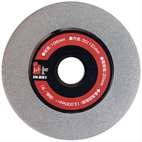 ���O�U�R�O�R�S�@�d�������n�@�v���X�`�b�N�p