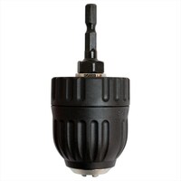 �Z�p���h�����`���b�N�@�`���b�N�n���h����