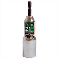 �Z�p���h�����`���b�N�@�L�[���X