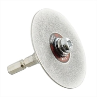 �Z�p���_�C���V���[�v�i�[�@�V�T����