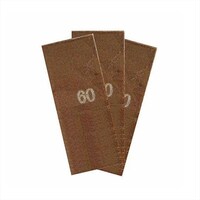 �W�O�\�[�n�@�A���~�@�a�^�C�v�@�Q��