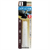 �W�O�\�[�n�@���r�E�v���@�a�^�C�v