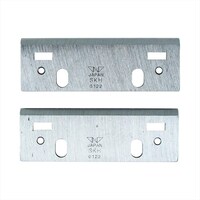 ���O�U�R�R�O�P�@�d�C�J���i�֐n�@�����p�@�Q����