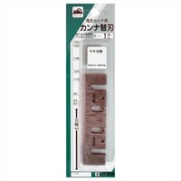 ���O�U�R�R�P�R�@�d�C�J���i�֐n�@�}�L�^�p�@�Q����