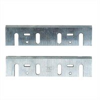 ���O�U�R�R�Q�P�@�d�C�J���i�֐n�@�����[�r�p�@�Q��