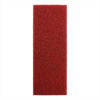 ���O�U�Q�W�P�Q�@�T���_�[�l�b�g�@���U�O