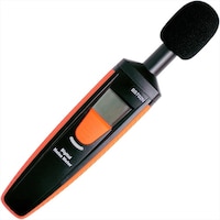 �X�����g�[�V�����r�b�g�@�Q�{�@�{�Q���P�P�O