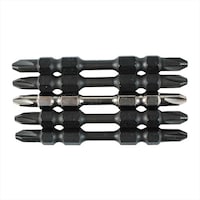 �X�����g�[�V�����r�b�g�@�T�{�@�{�Q���W�T