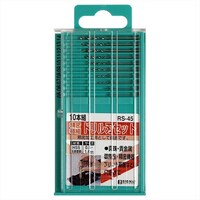 ���O�U�U�P�X�S�@�����ɍ׃h�����n�Z�b�g�@�Q�O�{�g