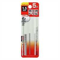 �i�`�@�S�H�p�h�����@�T�{�@�P�D�W����