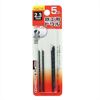 �i�`�@�S�H�p�h�����@�T�{�@�Q�D�T����