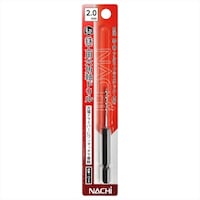 �i�`�@�Z�p���S�H�h�����@�Q�D�P����