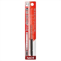 �i�`�@�Z�p���S�H�h�����@�Q�D�R����