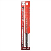 �i�`�@�Z�p���S�H�h�����@�Q�D�X����