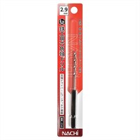 �i�`�@�Z�p���S�H�h�����@�R�D�O����