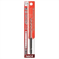 �i�`�@�Z�p���S�H�h�����@�R�D�V����