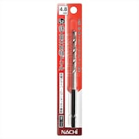 �i�`�@�Z�p���S�H�h�����@�S�D�X����