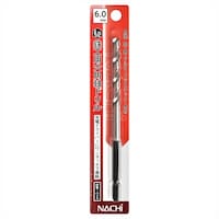 �i�`�@�Z�p���S�H�h�����@�U�D�T����