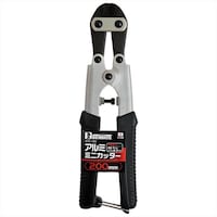 �i�`�@�G���h�~���@�Q�r�d�@�P�D�O����