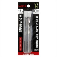 �G���h�~���@�Q�r�d�@�Q�D�O����