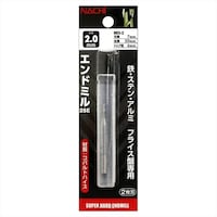 �i�`�@�G���h�~���@�Q�r�d�@�R�D�O����