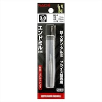 �i�`�@�G���h�~���@�Q�r�d�@�S�D�O����