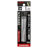 �i�`�@�G���h�~���@�Q�r�d�@�P�O�D�O����